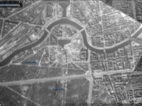 3678um6lu4p21 3678um6lu4p21