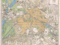 5242433 1wmrk grande 5242433 1wmrk grande