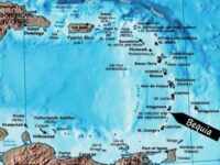 748d7db6469dacbee5abbd98f85e3716