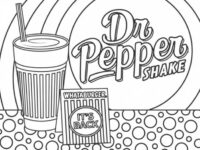 82a1d9947c79a358fe7814b2e3a67b6d 82a1d9947c79a358fe7814b2e3a67b6d