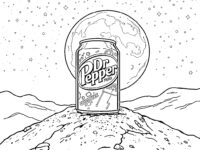 84f1c6e1e6e37538 84f1c6e1e6e37538