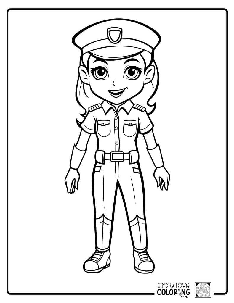 87ee4fc5d0d06f2f797e6e9458230b7c