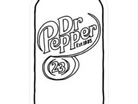 8c43db8fae88f830ddf1a34b5e157c45 8c43db8fae88f830ddf1a34b5e157c45