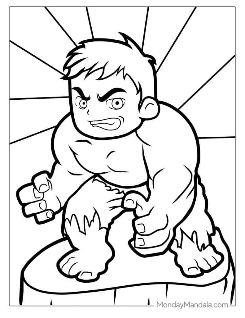 Angry-Baby-Hulk-Coloring-Sheet-791×1024