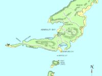 BQ bequia 2023 864×1024 1