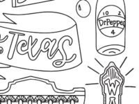 EWOHuVWXsAMj7X2 EWOHuVWXsAMj7X2