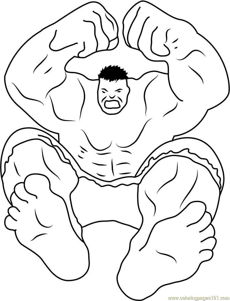 Hulk-Smash-coloring-page.webp