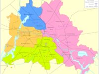 Pix580 p945Berlin GHI E Pix580 p945Berlin GHI E