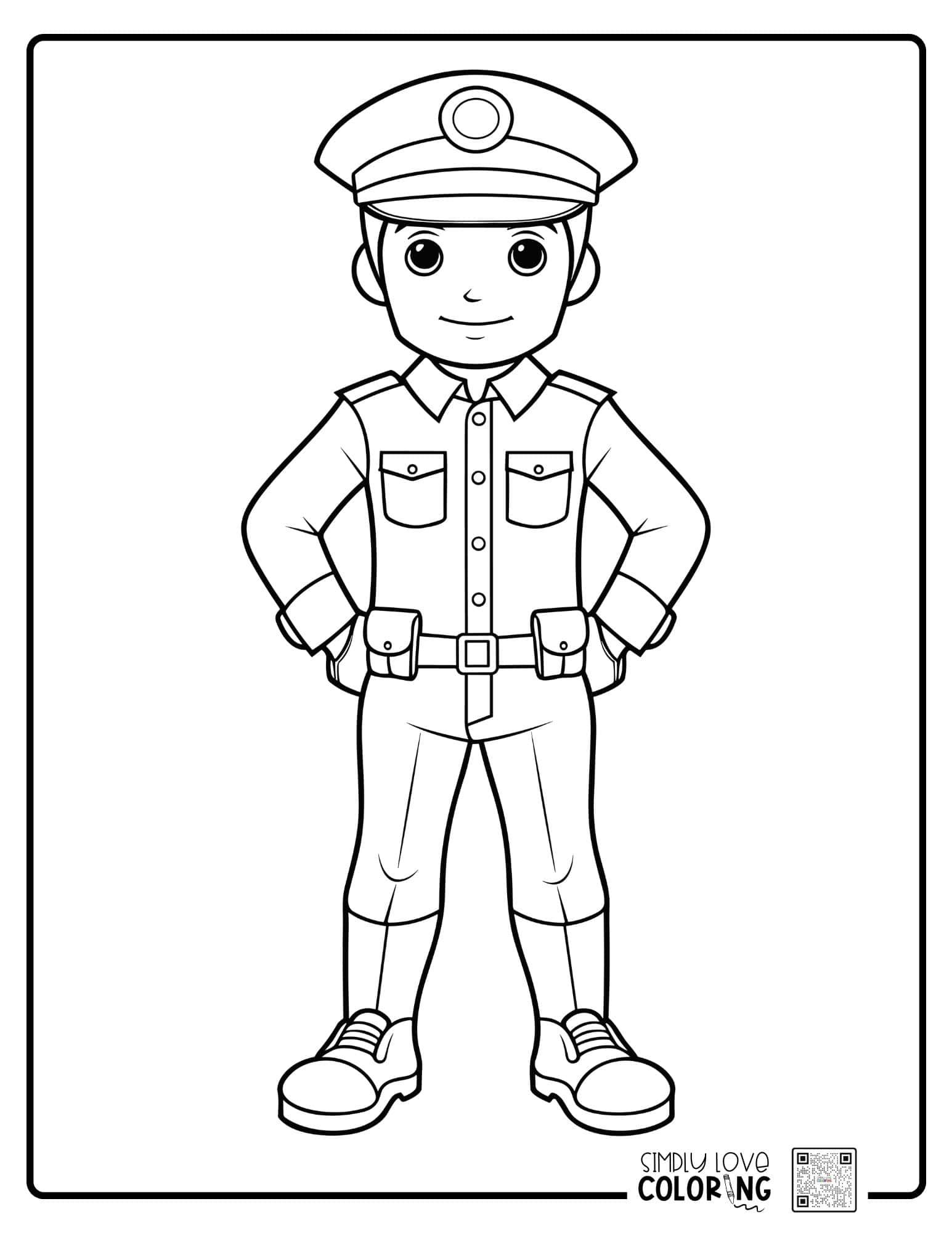 a4a2bcef16d14c127304c39c8f91dd2e