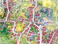 about map2 about map2