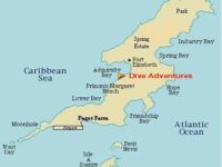 b5cdedc6de551197ffc4166b057d08ce bequia grenadines