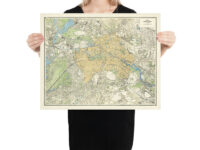 battleofberlinleningradmilitarymappingunit194520x16.jpgmodelmockup 1800×1800 battleofberlinleningradmilitarymappingunit194520x16.jpgmodelmockup 1800×1800