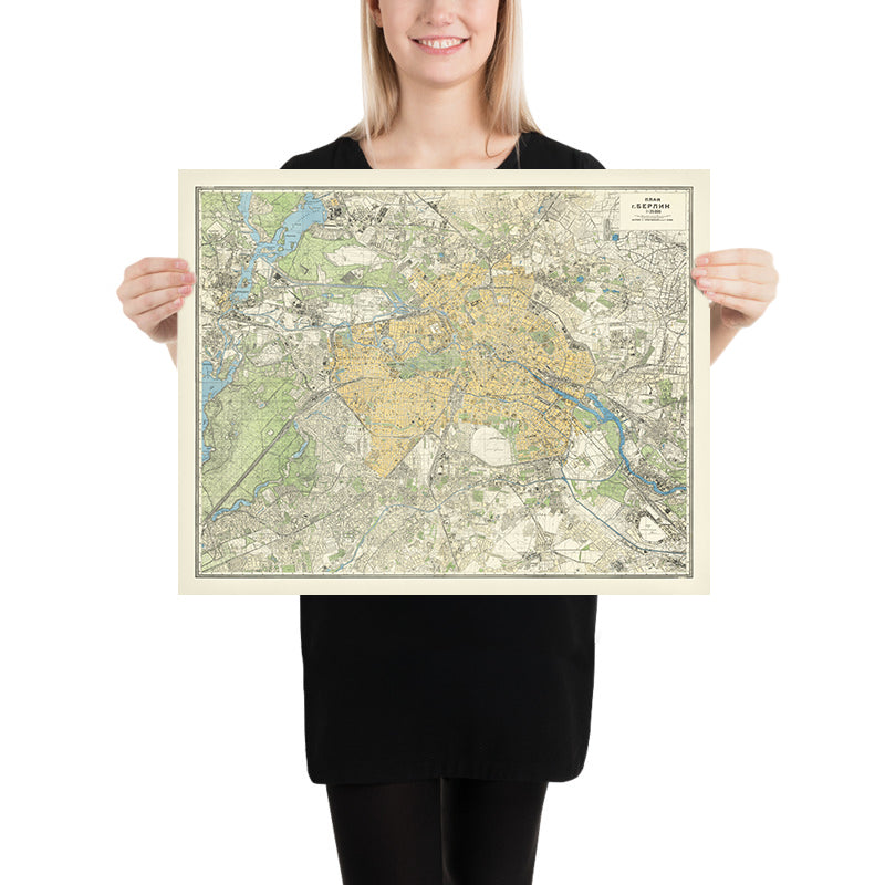 battleofberlinleningradmilitarymappingunit194520x16.jpgmodelmockup 1800x1800 battleofberlinleningradmilitarymappingunit194520x16.jpgmodelmockup 1800x1800