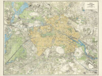 battleofberlinleningradmilitarymappingunit194520x16lowres 1800×1800 battleofberlinleningradmilitarymappingunit194520x16lowres 1800×1800