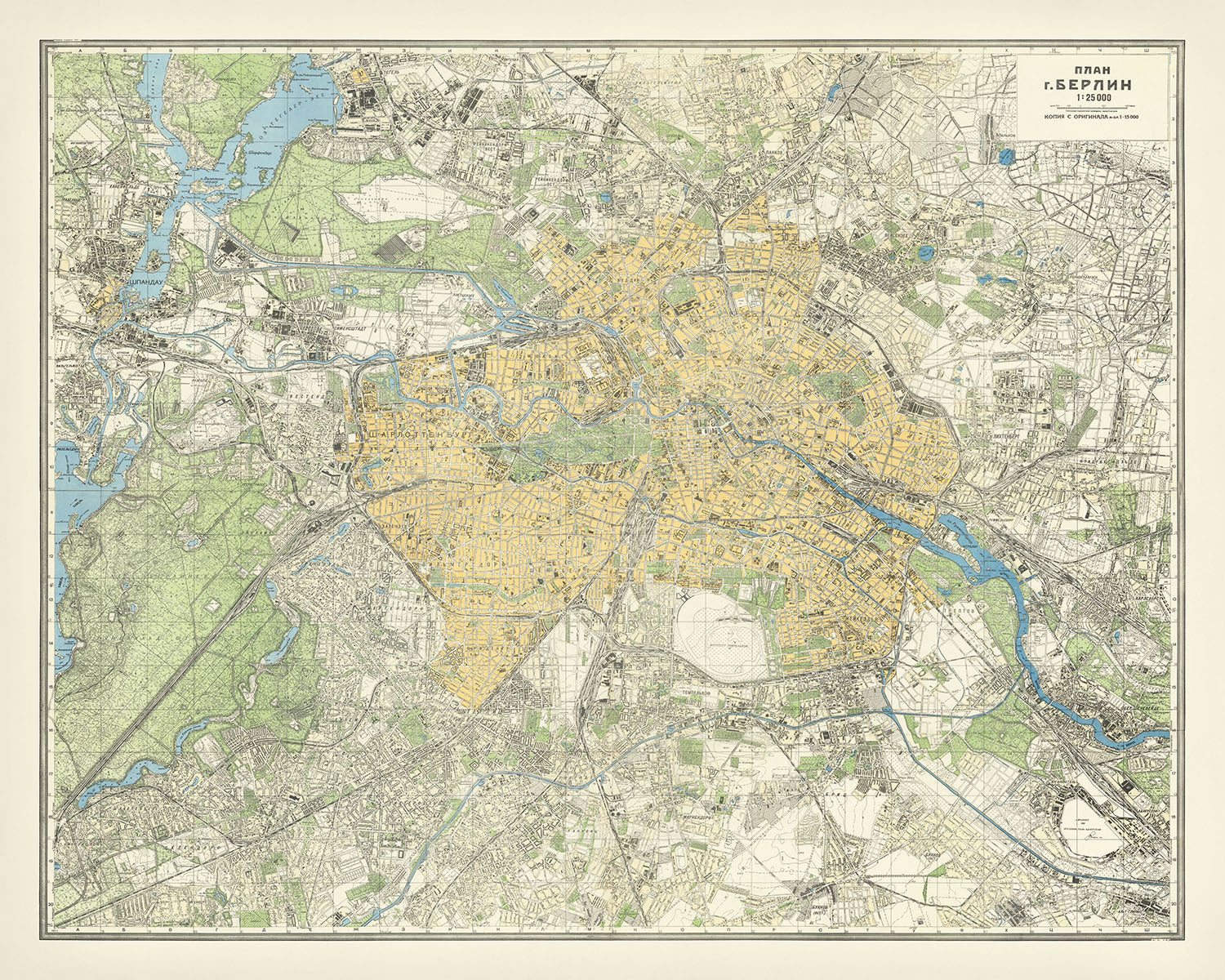 battleofberlinleningradmilitarymappingunit194520x16lowres 1800x1800 battleofberlinleningradmilitarymappingunit194520x16lowres 1800x1800