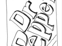 c53196f1e71433f244f253f98365fb5b c53196f1e71433f244f253f98365fb5b