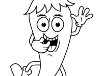 chili pepper coloring pages 2 1.webp chili pepper coloring pages 2 1.webp