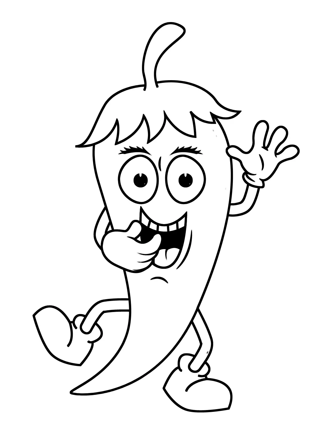 chili pepper coloring pages 2 1.webp chili pepper coloring pages 2 1.webp