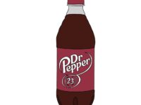 dr pepper clipart 0 dr pepper clipart 0