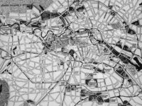 evelopments february 26 1945 photo by us office of war information picture base map f berlin is service for use in connection with possible news developments 2HX608F evelopments february 26 1945 photo by us office of war information picture base map f berlin is service for use in connection with possible news developments 2HX608F