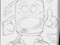 f1144e22384683.56311dab9e97c f1144e22384683.56311dab9e97c