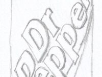 f3131b554ae8f6b7ad988771e4a7307c f3131b554ae8f6b7ad988771e4a7307c