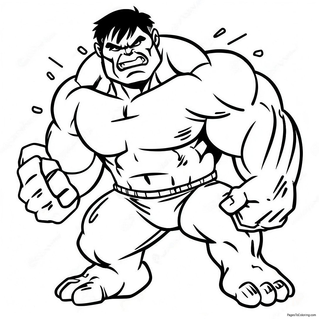 hulk-smash-coloring-page_56523_45536