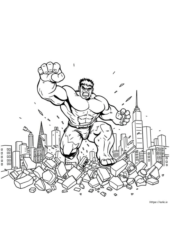 hulk-smash-colouring-pages-thumbnail