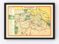 il 1080xN.6362283347 h1mk il 1080xN.6362283347 h1mk