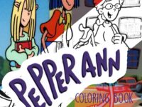 il fullxfull.6259367894 tfdf il fullxfull.6259367894 tfdf