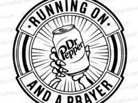 imageQuickDigitalFiles.com 39ecbcd4 1d6a 424c 9da4 362174d251ad 2048x imageQuickDigitalFiles.com 39ecbcd4 1d6a 424c 9da4 362174d251ad 2048x