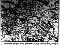 map russia 4 24 45 r map russia 4 24 45 r