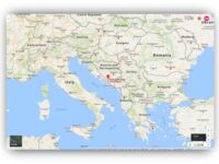 where is medjugorje pilgrim info 01 600×427 where is medjugorje pilgrim info 01 600×427