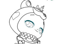 1000020195 724×1024 1