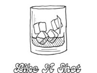 577k27d5zh7v6oxn8uvgs58gam14