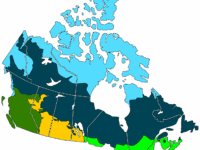 712ecce6d03efdc10d9e262a17fbcb8a