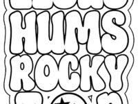 7236d890f957ae5ed3f0f44c56e60040