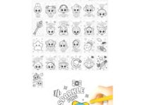 8686a7d82bde8fefcb8cbe7a396cd9598824f07c original