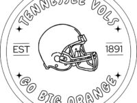 bff8cfd4d9bcdb10f2d23c10fb96ab59