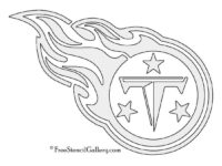 ce5169475ce9f22fbc30e99df9897848