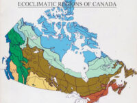ecoclimatic regionsmap580