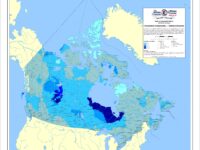 ecosystem components wetland diversity map