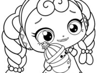 f011e63eb2bbf5e856a1d8eb4560b93f