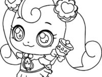 ffe267bb92c8227ba505f66985223d75