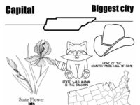 freetennesseefactscoloringpage