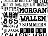 il 1140xN.3352699807 qk0a