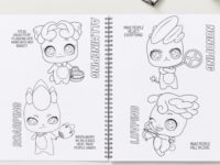 il 570xN.6874185327 1yhz