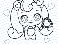 il fullxfull.6703607495 2rb7 scaled