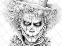 18_da5b6bf9-9340-48fd-a296-7075e6be7a16