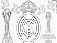 202826 detalizirovannaya raskraska real madrid